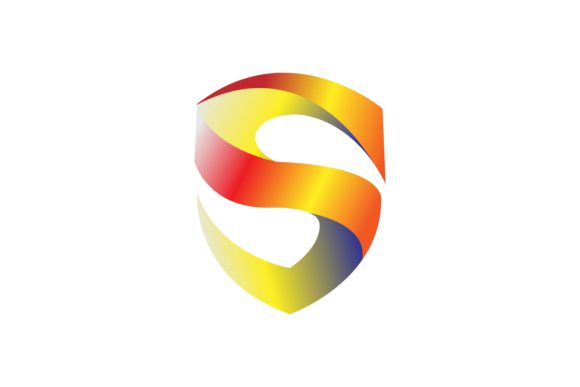 3d Letter S Logo Vector: A Fresh Take on Graphics and Logos for Publishers