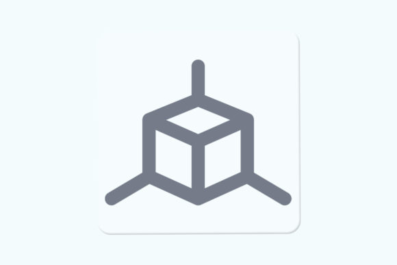 3D Model: Elevating Graphics and Illustrations for Modern Publishing