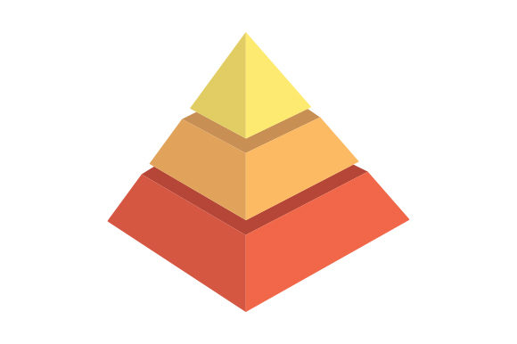 3D Pyramind Review for Crafts and Designs Amp Sellers